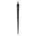 GROW1 Basket Drip Stakes 5in (25pcs/Bag)