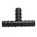 GROW1 Barbed Tee Connector 3/4in (10pcs/Pack)