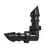 GROW1 Barbed Elbow Connector 1/4in (10pcs/Pack)