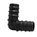 GROW1 Barbed Elbow Connector 1/2in (10pcs/Pack)