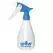 GROW1 Spray Bottle 1L/.25Gal