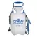 GROW1 Pump Sprayer 4L/1Gal