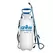 GROW1 Pump Sprayer 8L/2Gal