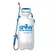 GROW1 Pump Sprayer 11L/3Gal