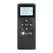 B.Lite Remote Control