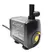 AQUAVITA 100 Submersible Water Pump (100GPH)