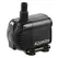 **REFURBISHED** AquaVita 528 Water Pump
