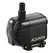 AQUAVITA 660 Submersible Water Pump (660GPH)