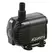 AQUAVITA 1056 Submersible Water Pump (1056GPH)
