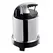 AQUAVITA 1585 Sump Pump (1585GPH)