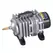 AQUAVITA Commercial Air Pump (38L/Min 602GPH)
