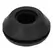 GROW1 1/2in Circle Grommet (25pcs/Pack)