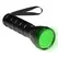 **REFURBISHED** Grow1 Large Green LED Flash Light