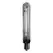 **REFURBISHED** InterLux Super 600W HPS Grow Lamp