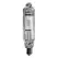 **REFURBISHED** Interlux 600W MH Lamp - Pulse Start