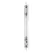 **REFURBISHED** Interlux 1000W Metal Halide Double Ended Bulb