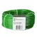 FloraFlex Tubing 1/4'' OD 100ft.