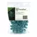 FloraFlex Bubbler 20GPH (12 Pack)