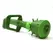 FloraFlex Pipe System Open 1'' Elbow