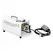 GrowoniX Booster Pump w/ Splash Guard (Special Order Only)