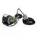 GrowoniX High Pressure Booster Pump