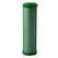 GrowoniX Replacement Carbon (Green Block)