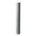 GrowoniX Replacement Carbon Filter Green for Slim Scrubber
