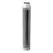 GrowniX KDF85 Carbon Filter for Slim Scrubber