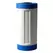 GrowoniX Catalytic Carbon Filter for EX/GX600-1000