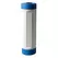 Growonix Catalytic Carbon Replacement Filter for GOXLSCRUBBER