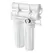 GrowoniX 400 Gallon/Day Reverse Osmosis Filter