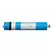 Growonix 150+ GPD High Rejection Membrane For Ex100/Gx200 and Gx300/400
