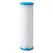 GrowoniX Replacment Pleated Sediment Filter (small)