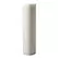 GrowoniX Sediment Filter for GOEX100-GOGX400HF