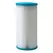 GrowoniX Replacment Pleated Sediment Filter (large)