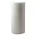 Grownix 4.5'' x 9.75'' Spun Sediment Filter