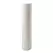 Growonix 4.5'' x 20'' Spun Sediment Filter (For XL Scrubber)