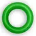 Replacement 'O' wheel for Light Rail