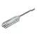 Adjust-a-Wing Enforcer Spreader - Large