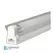 Lightech 4' T5 Florescent Single Light W/ Reflector 54w 6500k