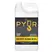 Pyur Scientific Isopropyl Alcohol 99.9% IPA 1 Gallon (DROP SHIP ITEM)
