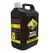 Bud Builder 1 Gal