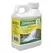 SUPERthrive Flush 8 fl oz