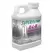 SUPERthrive K-L-N Rooting Concentrate 8 fl oz