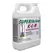 SUPERthrive K-L-N Rooting Concentrate 1 qt