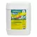 SUPERthrive Mag-Pro 5 gal