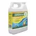 **REFURBISHED** Dyna-Gro pH-Down 1 Qt.