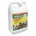 SUPERthrive Pro-TeKt 1 gal