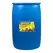 SUPERthrive Pro-TeKt 55 gal (SPECIAL ORDER ITEM)