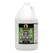 Humboldt County's Own Crystal Burst 1gal